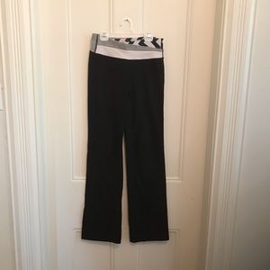 Lululemon pants
